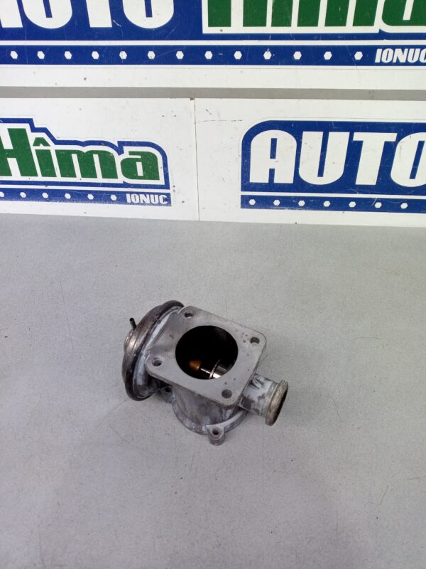Supapa EGR 7791480 2.0 D BMW   2.0 D