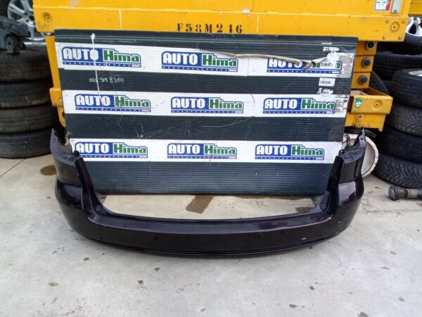 Bara spate GR4B-50221 (Visinie) (Combi) MAZDA 6 GG MK1  2002-2008