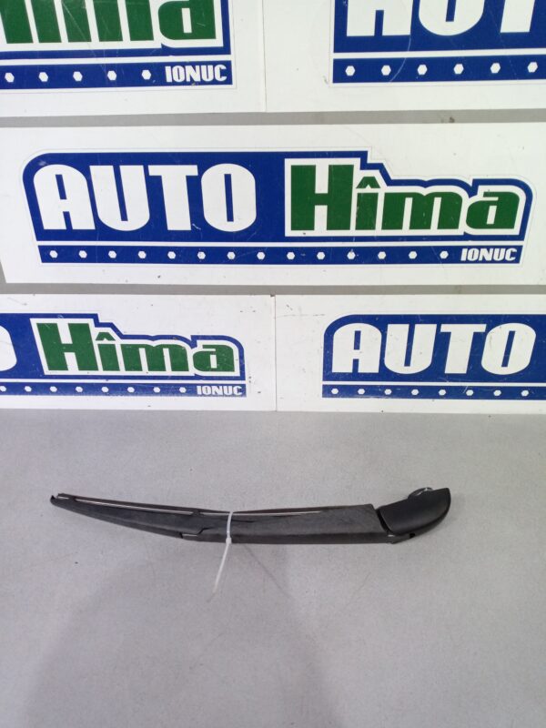 Brat stergator haion fara cod Toyota Rav4 (XA30)  2005-2013