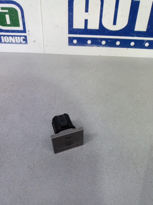 Buton dezaburire luneta 8V4T-18C621-AB Ford Focus 2 2004-2010