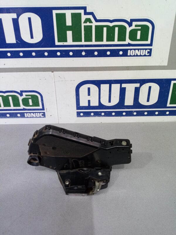 Broasca haion fara cod Toyota Rav4 (XA30)  2005-2013