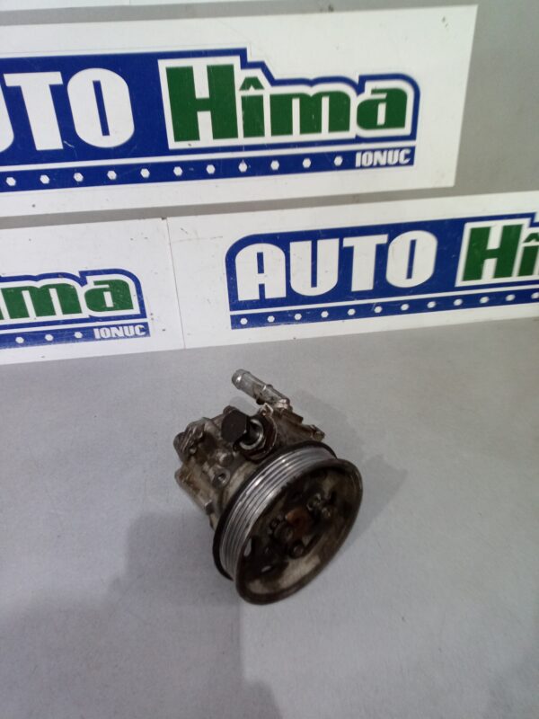 Pompa servodirectie 42-022-1122 1.9 TDI Volkswagen Golf 4 1J  1997-2005