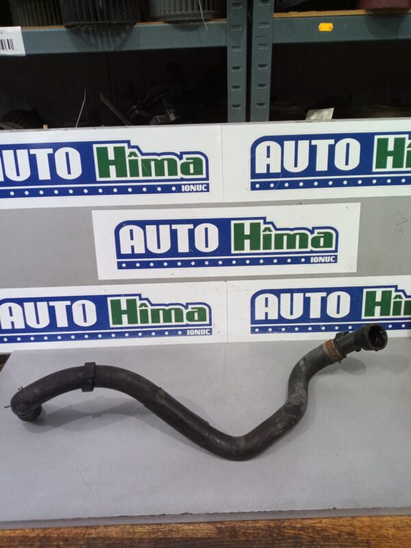 Furtun apa fara cod 1.9 TDI Volkswagen Golf 4 1J  1997-2005