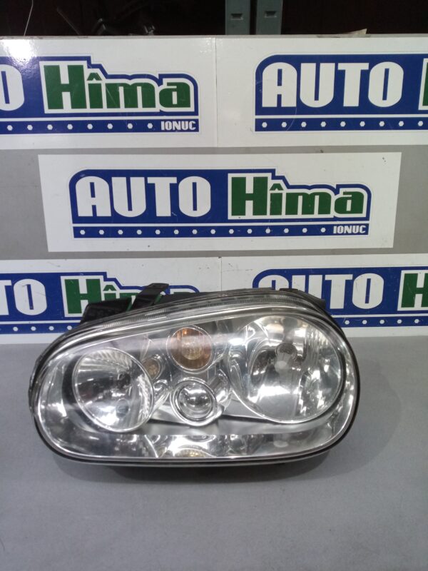 Far stanga 1J0941017B Volkswagen Golf 4 1J  1997-2005