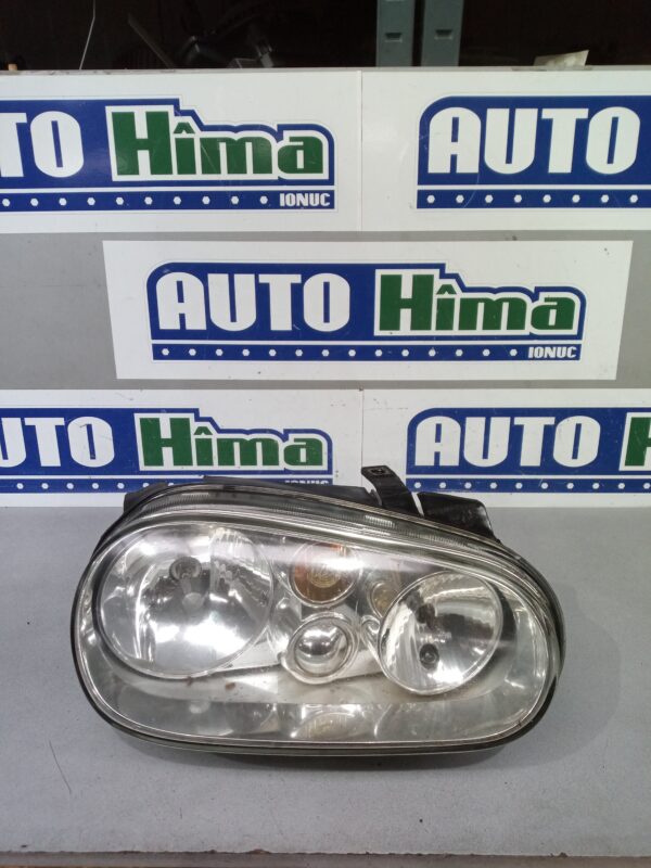 Far dreapta 1J1941016B Volkswagen Golf 4 1J  1997-2005