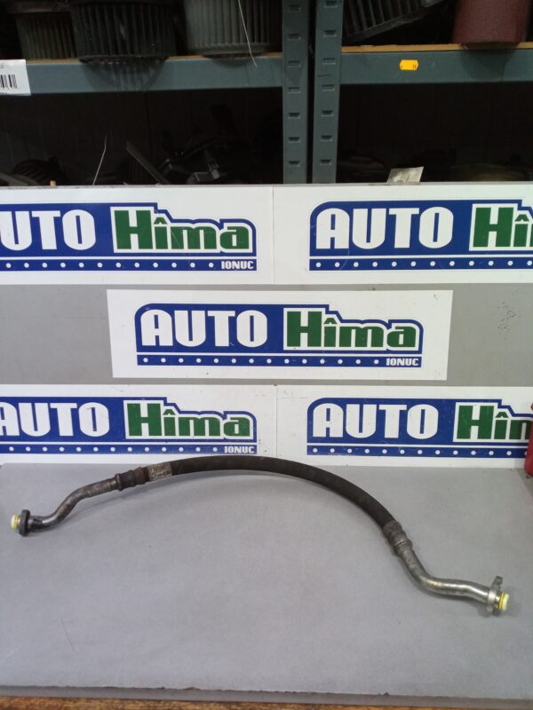 Conducta clima 6G9N-19N601-JC 2.4 D Volvo XC60 MK1 2008-2017 2.4 D
