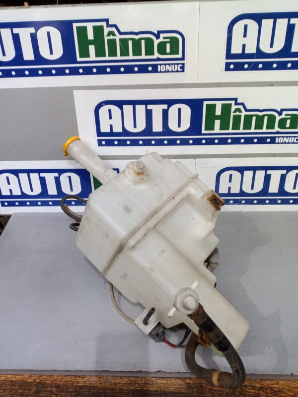 Vas lichid parbriz GP9A67480 MAZDA 6 GG MK1  2002-2008
