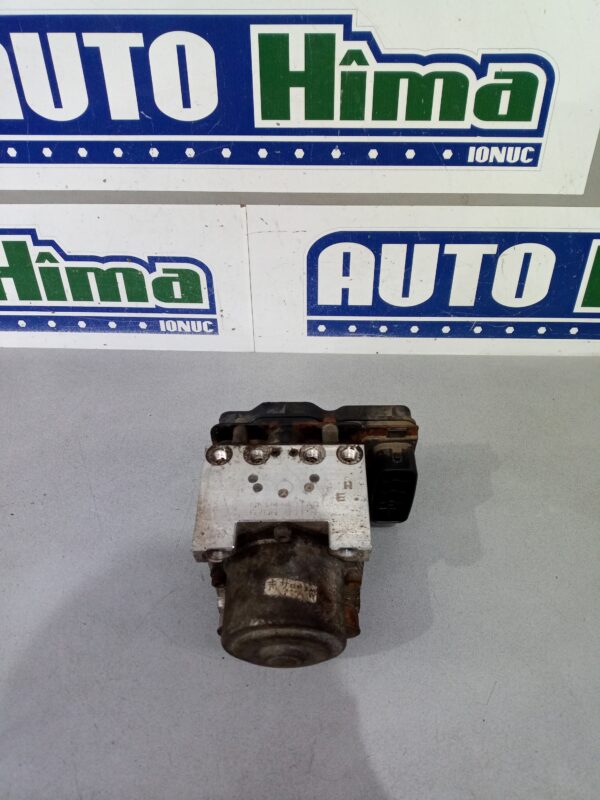 Pompa ABS GR1M437A0 6706E0131 MAZDA 6 GG MK1  2002-2008