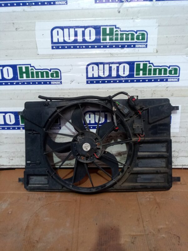 Termocupla racire motor 0130308422 / BK21-8C607-B / 2.0TDCI Ford Transit Custom (V362)  2012-2023
