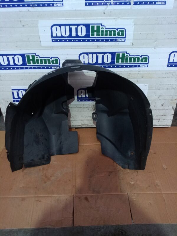 Carenaj roata fata stanga 6M21-A16115-AJ(plastic) Ford GALAXY