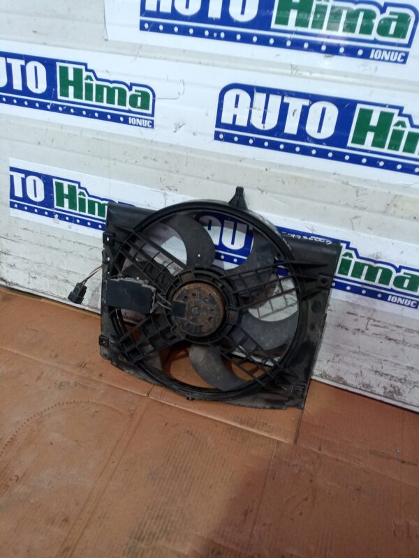 Termocupla racire motor 7786009 / 2.0D BMW Seria 3 E46  1997-2006
