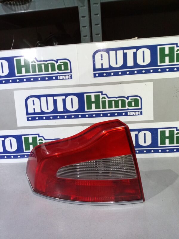 Stop stanga fara cod Volvo S80 MK2  (124)  2006-2016