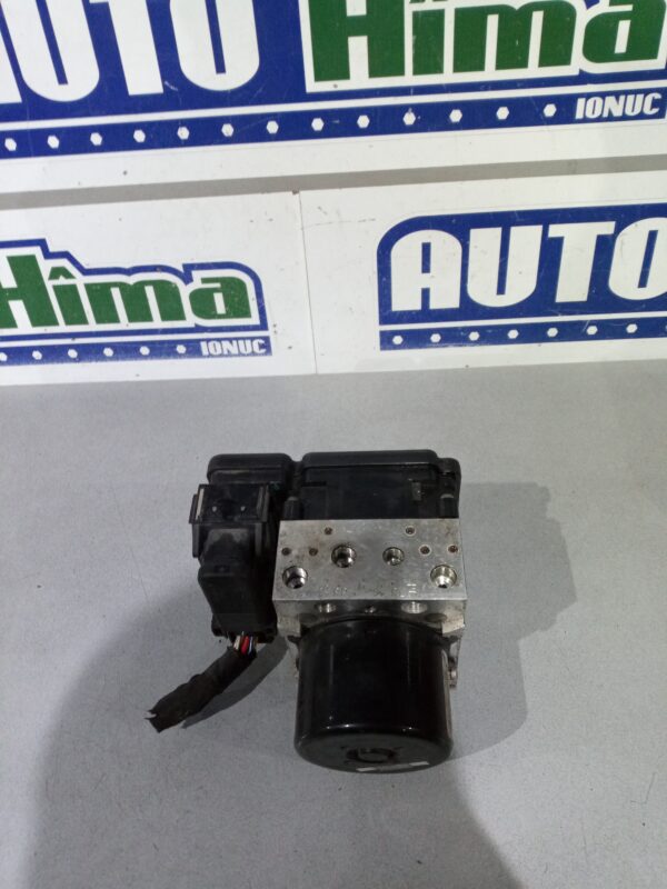Pompa ABS P30681619 8G9N-2C405-AC Volvo S80 MK2  (124)  2006-2016