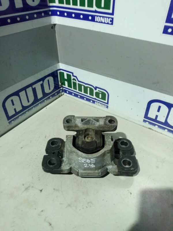 Tampon hidraulic motor fara cod 2.4D Volvo S80 MK2  (124)  2006-2016