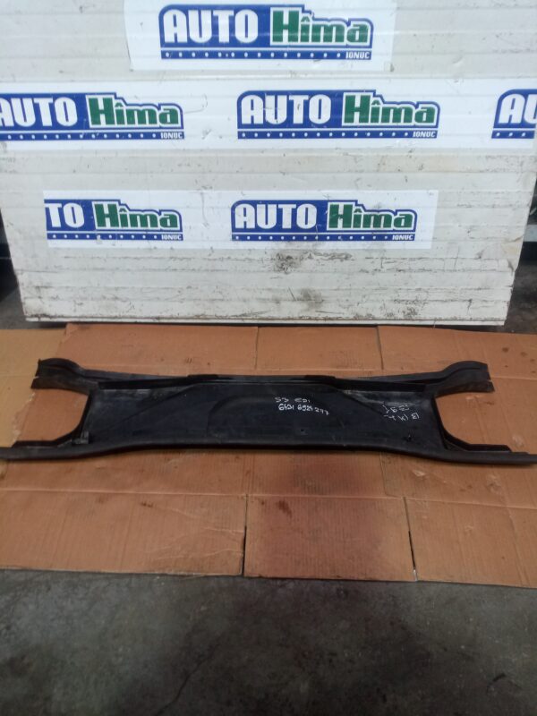 Carcasa filtru de polen 64316924277 BMW E90/E91