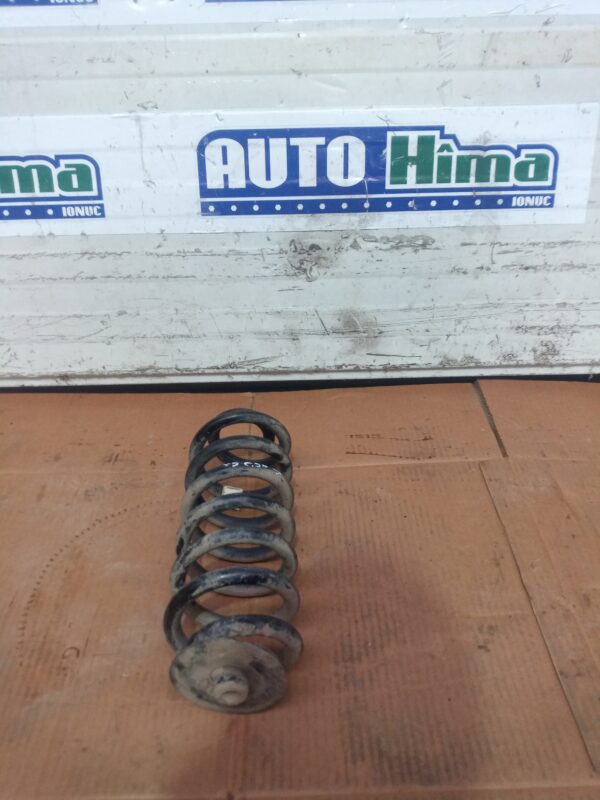 Arc spate 33531096301 / 3.0D BMW X5 E53  1999-2006