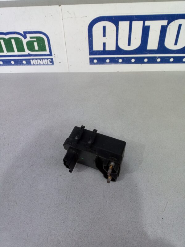 Releu bujii 9628756080 2.2 HDI PEUGEOT 607  1999-2010
