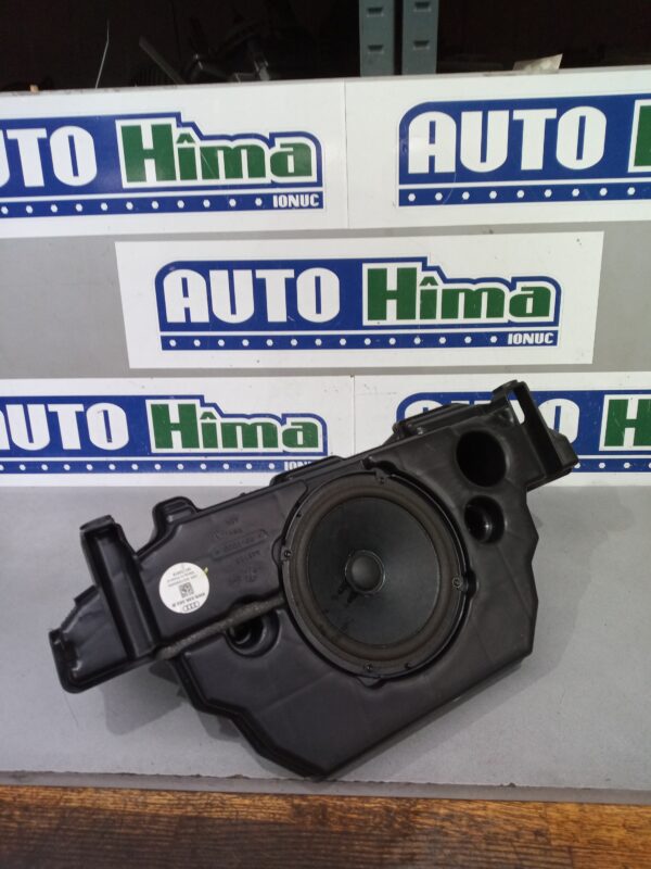 Subwoofer 8W9035382B Audi A5 Sportback (F5A  F5F)  2016-prezent