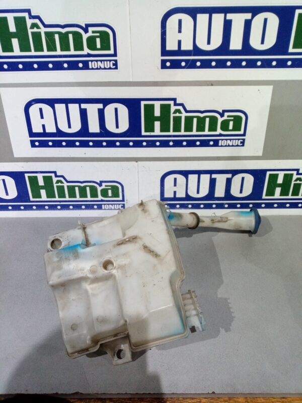 Vas lichid parbriz BV61-17B613-AC Ford Focus 3 2011-2018