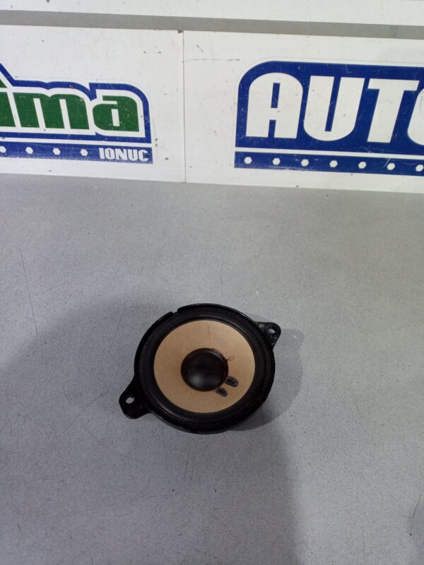 Boxa bord 8W0035454 Audi A5 Sportback (F5A  F5F)  2016-prezent