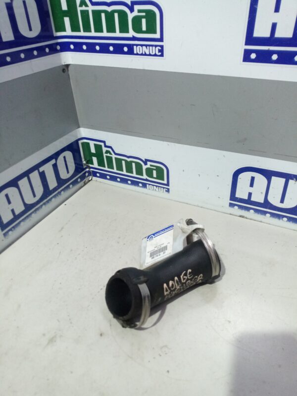 Furtun aer intercooler 04891790AB / 2.0CRD(piesa noua originala) Dodge Avenger 2007-2014