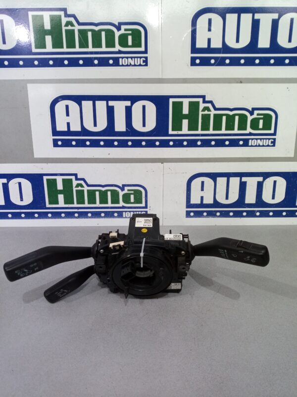 Ansamblu manete 3C5953502B 3C5953501BD 5K0953569R Volkswagen PASSAT B7  2011-2016