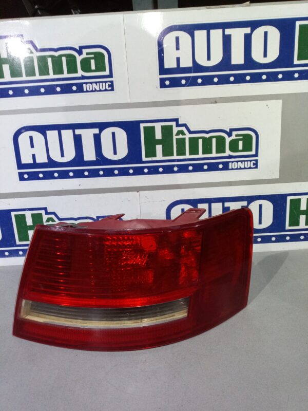 Stop dreapta fara cod Audi A6 4F (C6)  2004-2011