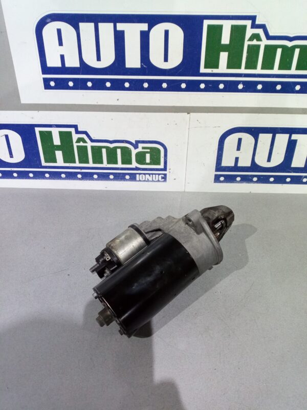 Electromotor 55570445 0001138030 1.3 CDTI (10 dinti) Opel Astra J  2009-2015