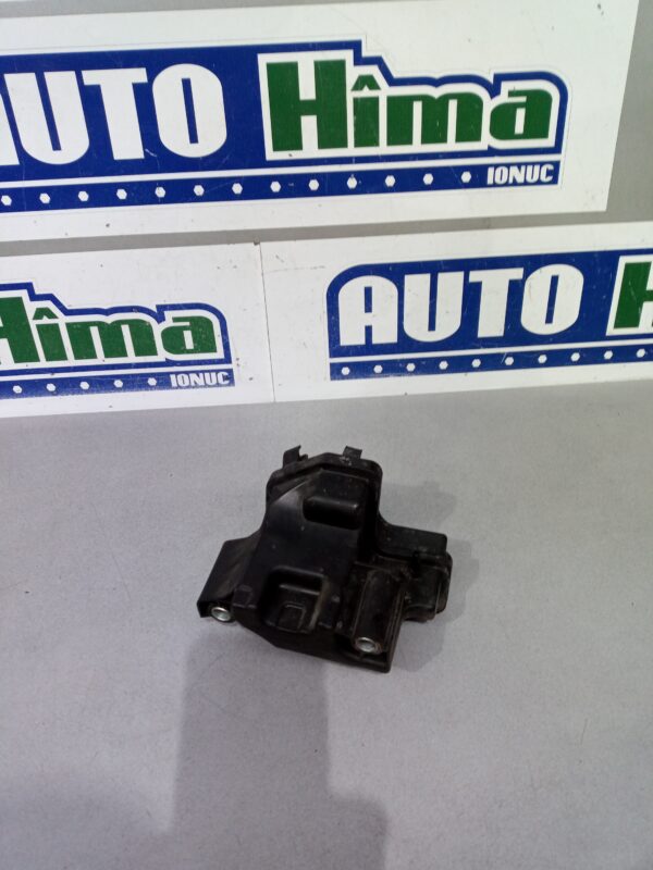 Rezervor vacuum 55571341 1.3 CDTI Opel Astra J  2009-2015
