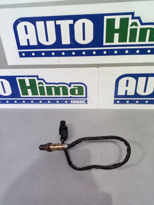 Sonda lambda 0281004488 1.3 CDTI Opel Astra J  2009-2015