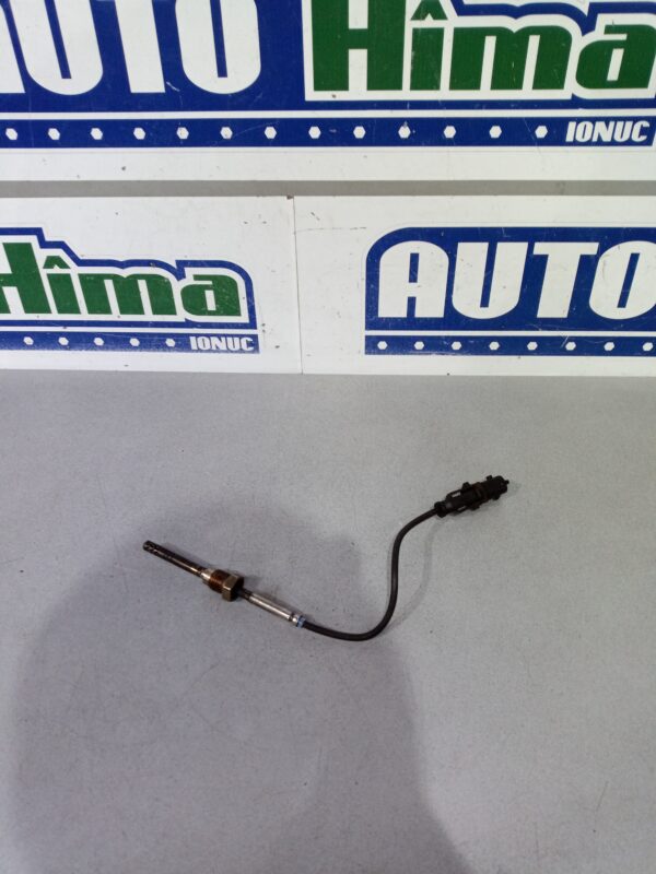 Sonda temperatura gaze 55564977 1.3 CDTI Opel Astra J 2009-2015