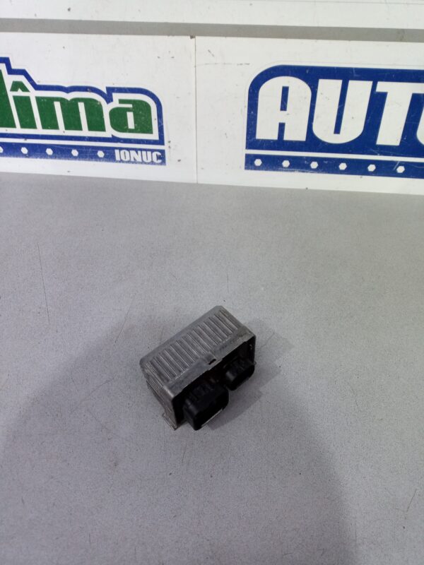Releu bujii 55574293 1.3 CDTI Opel Astra J  2009-2015