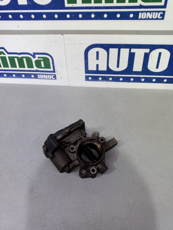 Clapeta acceleratie 55564247 1.3 CDTI Opel Astra J 2009-2015
