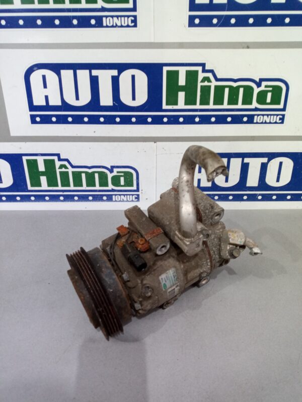 Compresor clima F500-AN8CA-03 1.6 CRDI Hyundai i30 (FD)  2007-2011