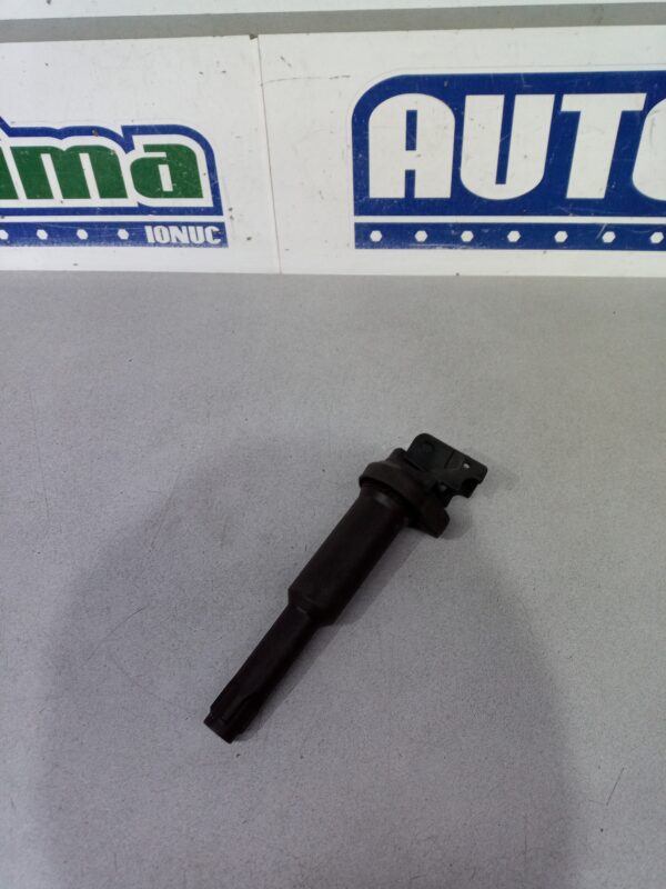 Bobina inductie 7548553-01 3.0 B BMW Seria 6 E63/E64  2003-2010 3.0 B