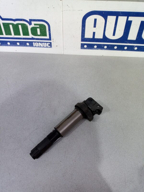 Bobina inductie 0221504100 3.0 B BMW Seria 6 E63/E64 2003-2010 3.0 B