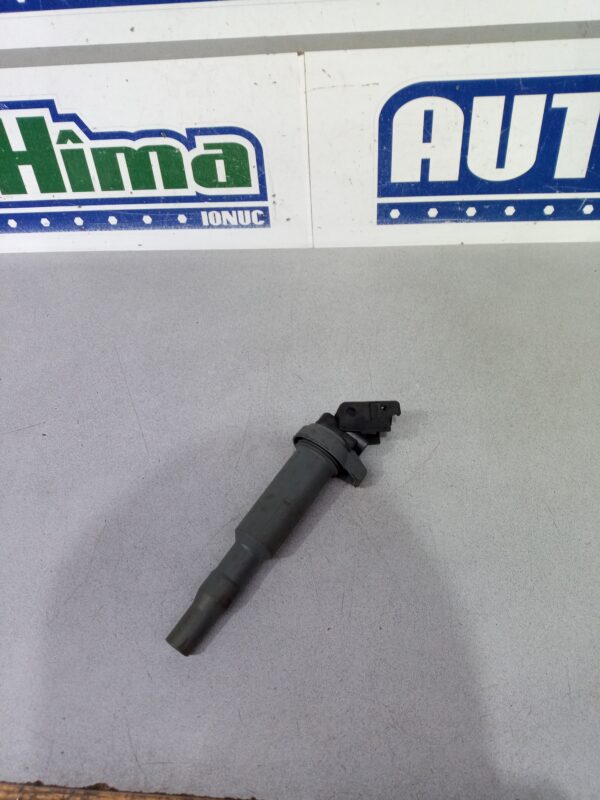 Bobina inductie 0221504463 3.0 B BMW Seria 6 E63/E64 2003-2010 3.0 B