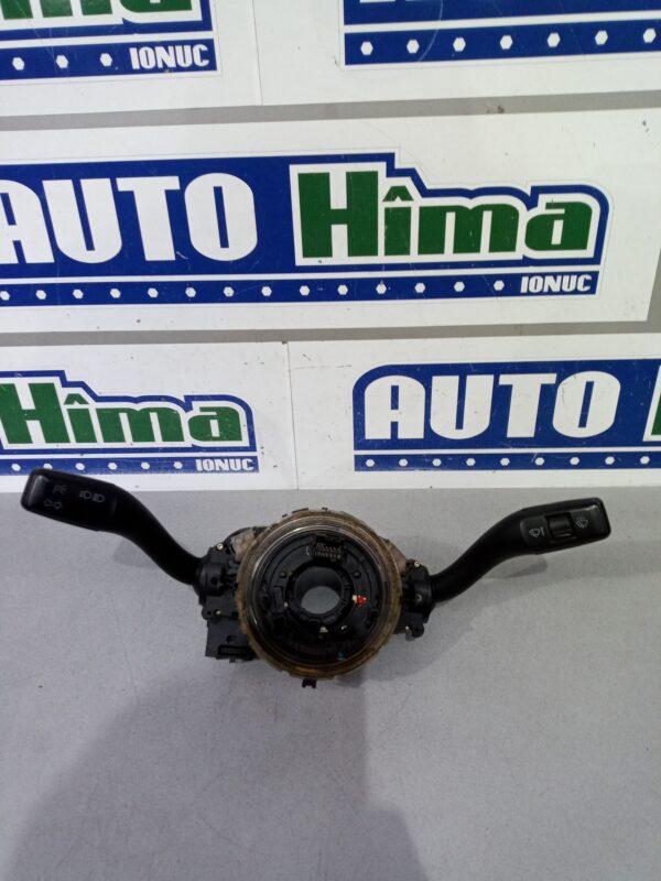 Ansamblu manete 8E0953549L 8E0953541D 8E0953503 Audi A4 B6  2000-2005