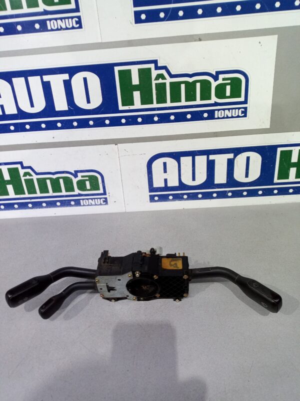 Ansamblu manete 4D0953513 Audi A4 B5 1994-2001