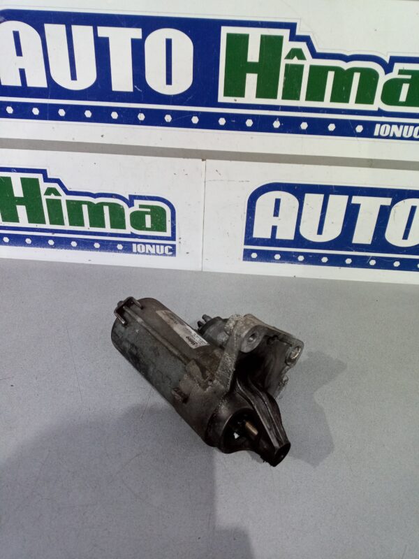 Electromotor 9688268480 1.6 HDI (11 dinti) PEUGEOT PARTNER