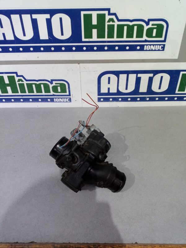 Clapeta acceleratie 9660030380 1.6 HDI PEUGEOT PATNER