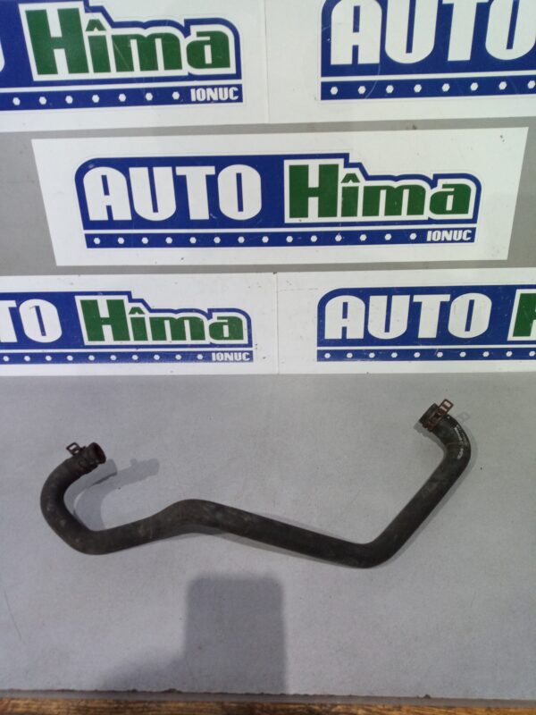 Furtun apa BK21-9Y438-BC 2.2 TDCI Ford Transit Custom (V362)  2012-2023