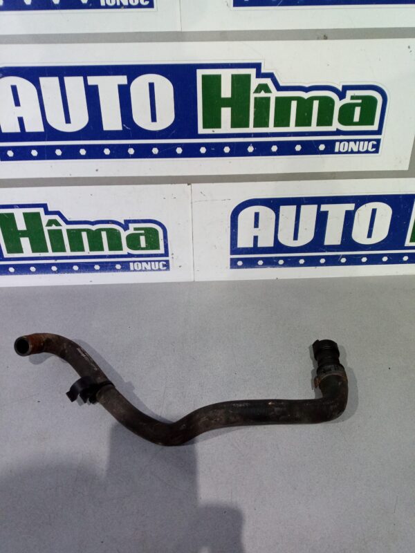 Furtun apa BK21-18K579-BD 2.2 TDCI Ford Transit Custom (V362)  2012-2023