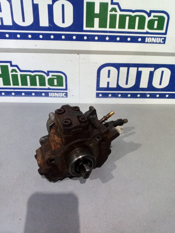 Pompa inalte BK2Q-9B395-AD 5WS40694 A2C53344443 2.2 TDCI Ford Transit Custom (V362) 2012-2023