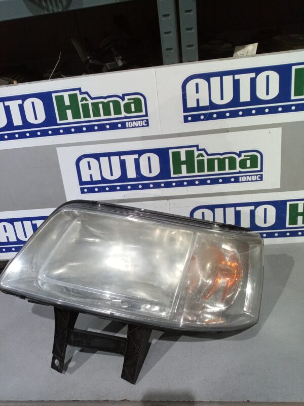 Far stanga 7H1941015J Volkswagen T5  2003-2015