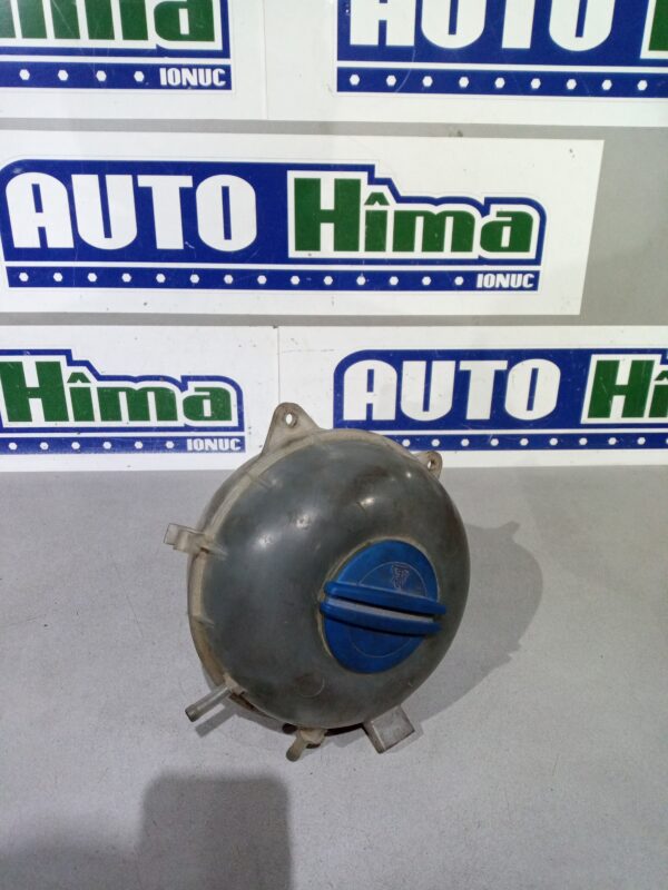 Vas expansiune 7H0121407B Volkswagen T5 2003-2015