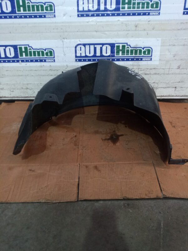 Carenaj roata spate stanga 13271358(Combi plastic) Opel Astra J 2009-2015