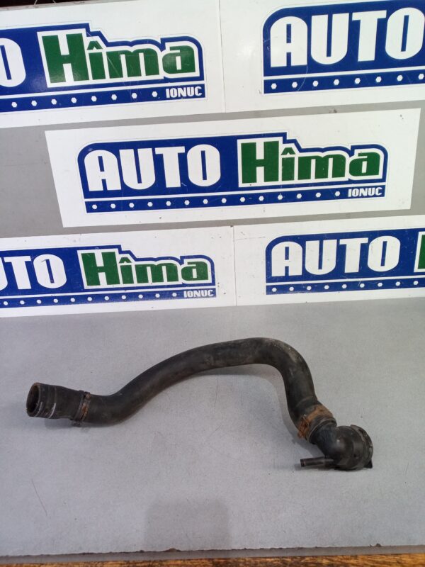 Furtun apa 3C0122101BC 2.0 TDI Volkswagen PASSAT B6  2005-2011