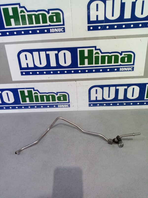 Conducta combustibil 13537585415 2.0 B BMW X1 E84  2009-2015 2.0 B