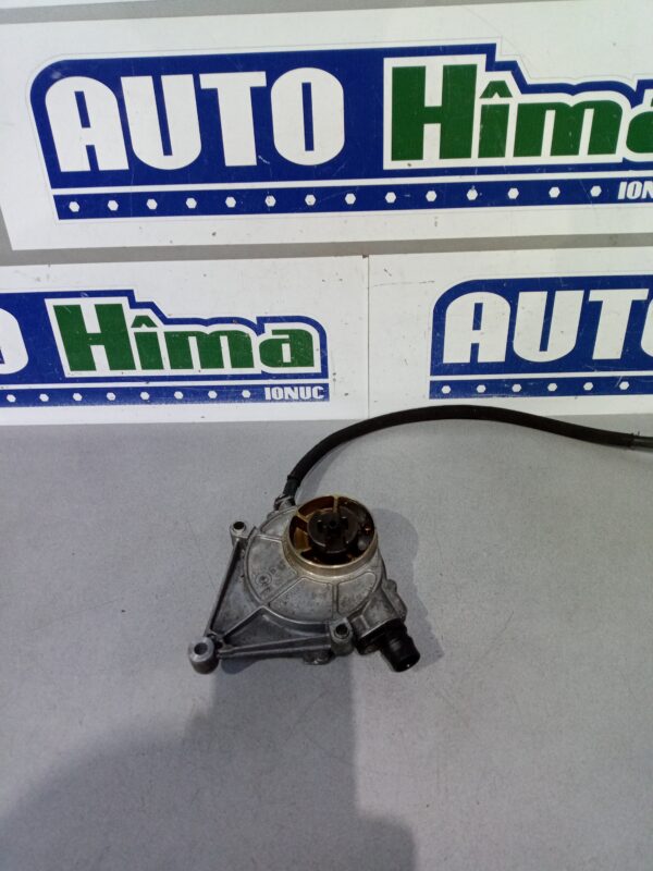 Pompa vacuum 7585189 2.0 B BMW X1 E84  2009-2015 2.0 B